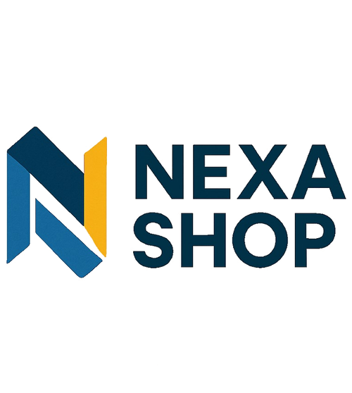 Nexa Shop